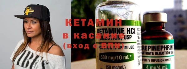 mix Приозерск