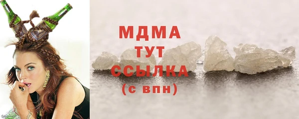 тгк Протвино