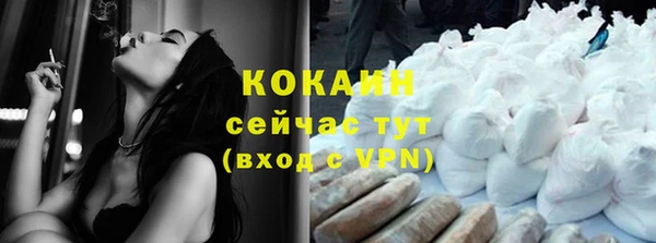 тгк Протвино