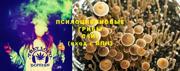mix Приозерск