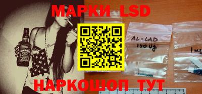 МДМА Тверь
